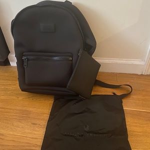 Dagne Dover Medium Dakota back pack